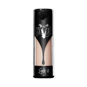 Kat Von D Lock It Foundation